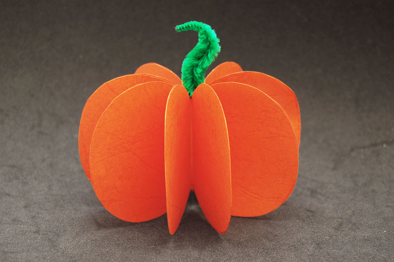 3d-paper-pumpkin-kids-crafts-fun-craft-ideas-firstpalette
