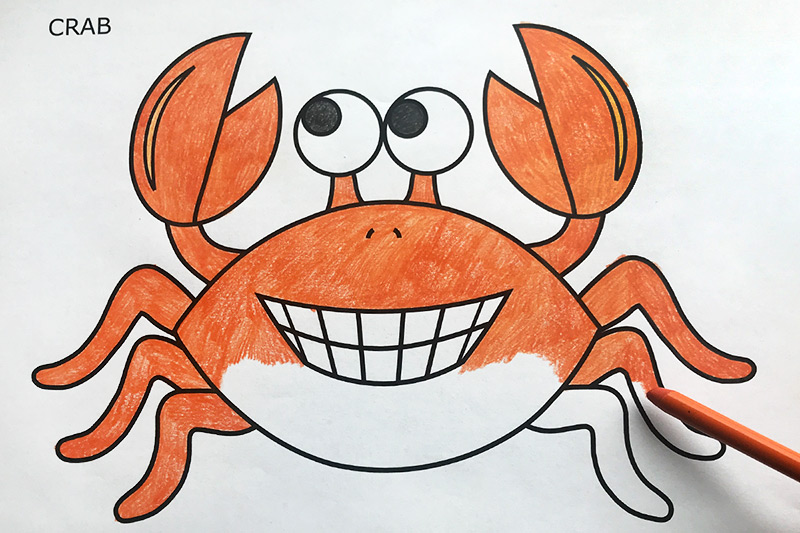 crab-free-printable-templates-coloring-pages-firstpalette