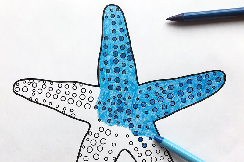 starfish-free-printable-templates-coloring-pages-firstpalette