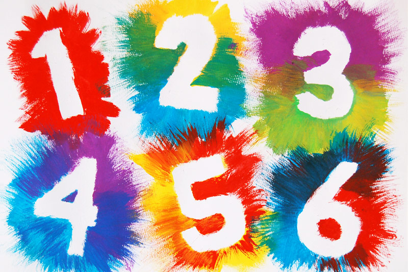 numbers-counting-crafts-for-kids-fun-craft-ideas-firstpalette