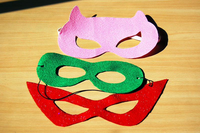superhero-masks-kids-crafts-fun-craft-ideas-firstpalette