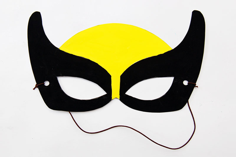 superhero-mask-templates-free-printable-templates-coloring-pages