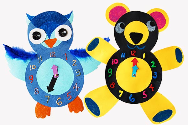 numbers-counting-crafts-for-kids-fun-craft-ideas-firstpalette