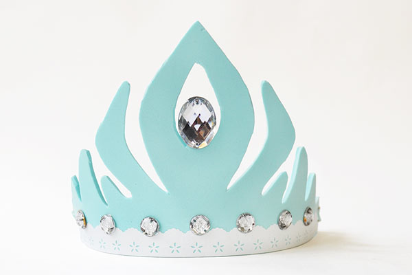 frozen-princess-crown-templates-free-printable-templates-coloring