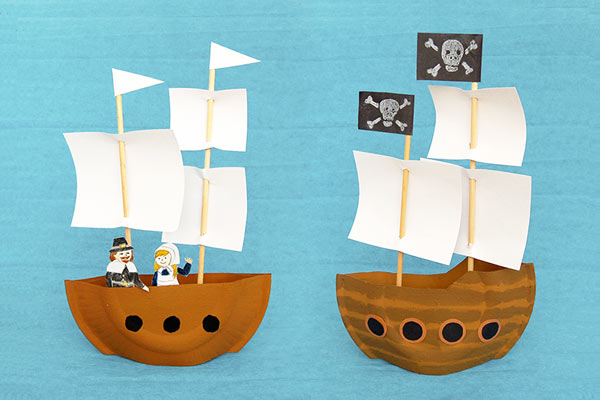 paper-plate-sailboat-kids-crafts-fun-craft-ideas-firstpalette
