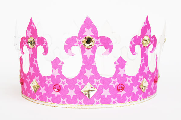 Paper Crown Printable. Paper Crown Template. Gold Crown. Queen Crown. Queen  Costume Crown King Crown. Birthday Crown. Paper Crown Hat. Crown -   Denmark