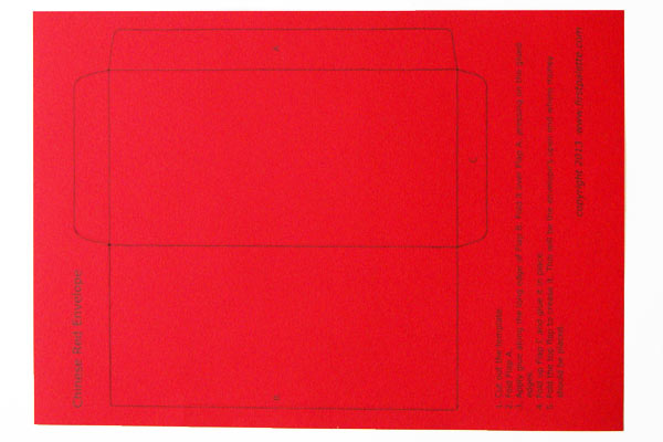 printable-red-envelope-template-printable-templates