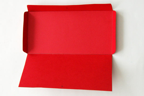 chinese red envelope kids crafts fun craft ideas firstpalettecom