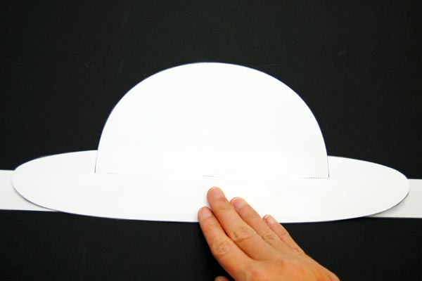 tutorial-on-how-to-make-a-flat-brimmed-paper-hat-new-era-style