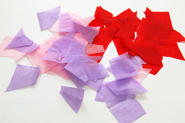 Tissue Paper-Craft Paper-Coloured Paper - Featherstone and Company
