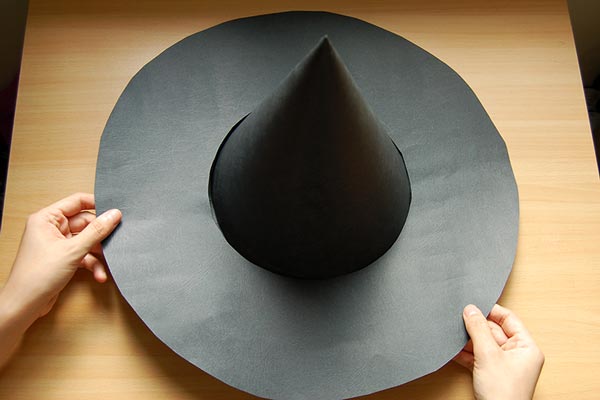printable-witch-hat-template-iximmviii