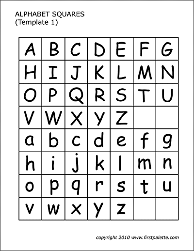 kids-learning-station-alphabet-worksheets