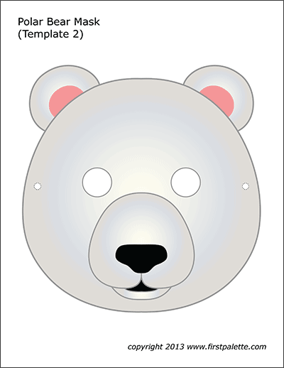 bear-masks-free-printable-templates-coloring-pages