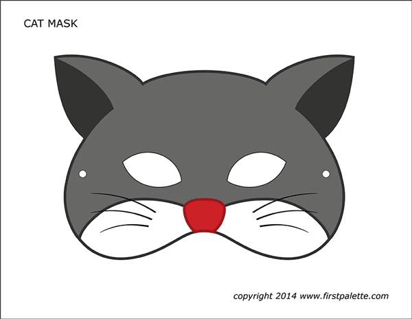cat-masks-free-printable-templates-coloring-pages-firstpalette