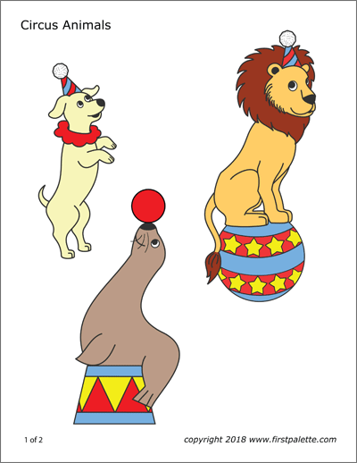 circus-printables-free-printable-templates-coloring-pages