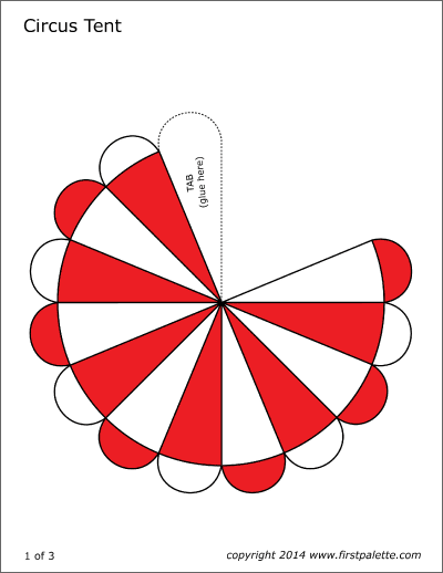 circus-printables-free-printable-templates-coloring-pages