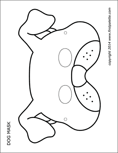printable coloring pages page 3 free printable templates coloring pages firstpalette com