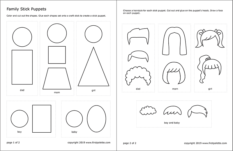 family-stick-puppet-templates-free-printable-templates-coloring