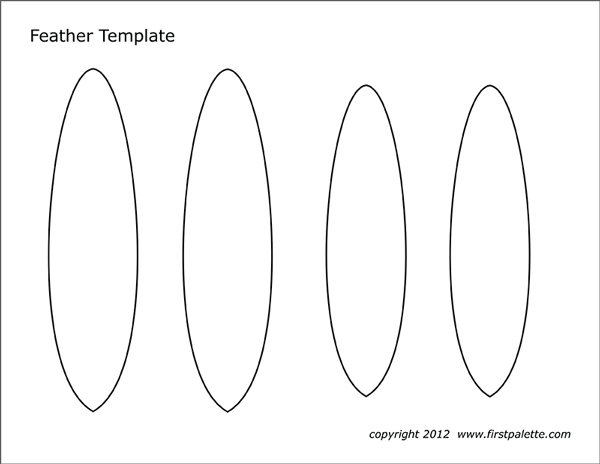 feather-pattern-free-printable-templates-coloring-pages-firstpalette
