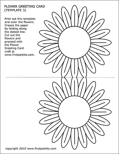 printable greeting cards envelopes free printable templates coloring pages firstpalette com