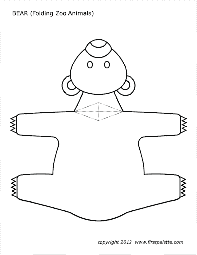 550 Collections Zoo Animals Coloring Pages Pdf  Latest Free