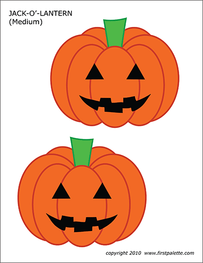 jack-o-lanterns-free-printable-templates-coloring-pages-firstpalette