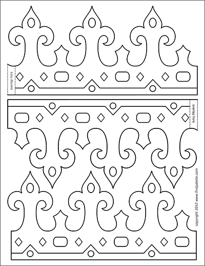 king-and-queen-s-crown-templates-free-printable-templates-coloring