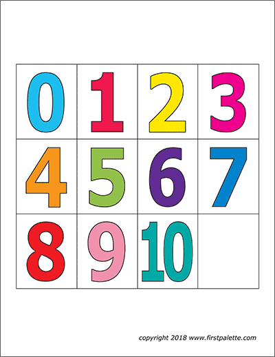 numbers-free-printable-templates-coloring-pages-firstpalette