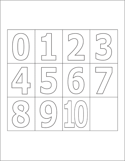 alphabet number printables free printable templates coloring pages firstpalette com
