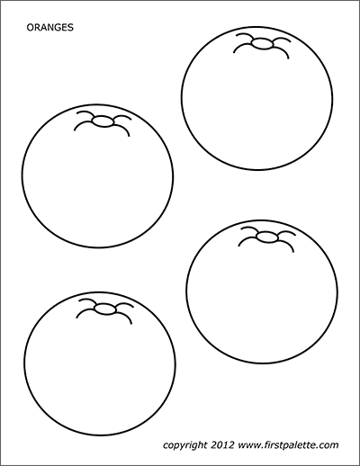 oranges-free-printable-templates-coloring-pages-firstpalette