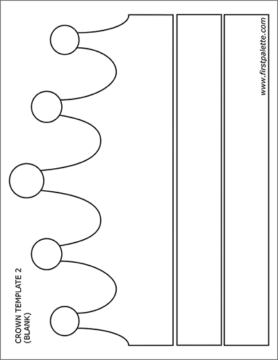 birthday-hat-template-free-printable-templates-coloring-pages