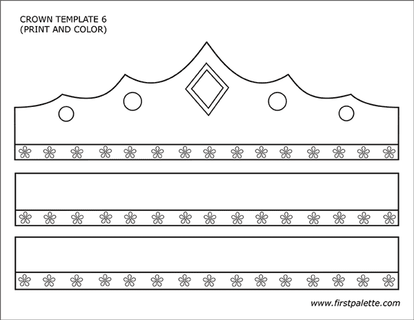 paper-crown-template-for-kids-pdf-template