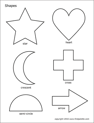 printable-pictures-of-shapes