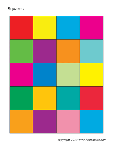 cube templates free printable templates coloring pages firstpalette com