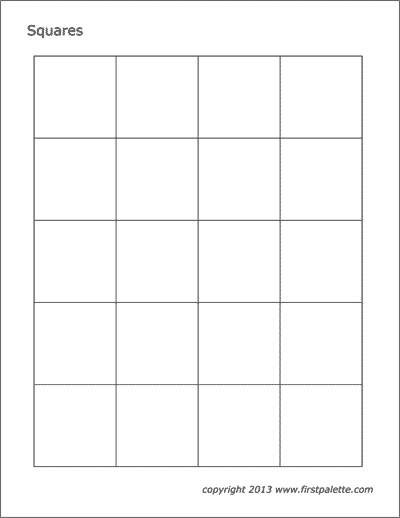squares-free-printable-templates-coloring-pages-firstpalette